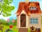 Jeu Fantasy Witch Escape en ligne
