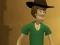 Jeu Shagster Online 2 en ligne