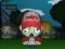 Jeu Zombie Math en ligne
