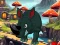 Jeu Injured Rhinoceros Escape en ligne