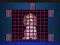 Jeu Doggy Rescue Adventure en ligne