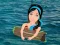 Jeu Coast Guard Save The Girl en ligne