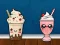 Jeu Find Juice Girl en ligne