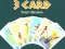 Jeu 3 Card Tarot Reading en ligne
