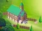 Jeu Block Town en ligne