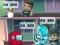 Jeu Impostor Live en ligne