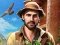 Jeu Beneath the Pyramids en ligne
