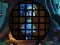 Jeu Ethereal Prison Escape en ligne
