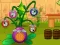 Jeu Forest Stronghold Escape en ligne