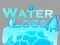 Jeu Water Loss en ligne