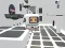 Jeu The Flipping Space Dude en ligne