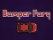 Jeu Bumper Fury en ligne