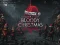 Jeu Operation Bloody Xmas en ligne