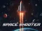 Jeu Space Shooter en ligne