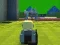 Jeu Sandbox Orion 3d en ligne