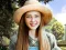 Jeu Farm Mysteries en ligne