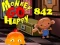 Jeu Monkey Go Happy Stage 842 en ligne