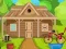 Jeu Happy Squirrel Escape en ligne