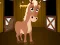 Jeu Save Naive Horse Foal en ligne