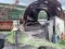 Jeu Mystery Ruins Escape en ligne