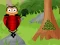 Jeu Old To Young Girl en ligne