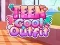 Jeu Teen Cool Outfit en ligne