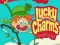 Jeu Lucky Charms Mixed-Up! en ligne
