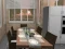 Jeu Home Design 3D en ligne