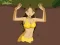 Jeu Damsel In Danger Escapes en ligne