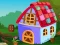 Jeu Suzhou Girl Escape en ligne