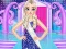 Jeu Elsa's Beauty Surgery en ligne