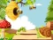 Jeu Animal Difference en ligne