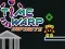 Jeu Time Warp Infinite en ligne