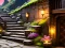 Jeu Mystic Magician Escape en ligne