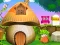 Jeu Classic Cat Escape en ligne