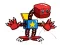 Jeu CPI King Connect Puzzle Image en ligne
