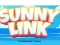 Jeu Sunny Link en ligne
