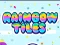 Jeu Rainbow Tiles en ligne