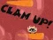 Jeu Clam Up! en ligne
