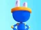 Jeu Plug Head Race en ligne