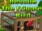 Jeu Rescue The Frigate Bird en ligne