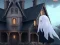 Jeu The Haunted Release en ligne