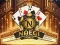 Jeu Naegi Poker en ligne