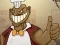 Jeu Chef wa're en ligne