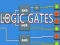 Jeu Logic Gates en ligne