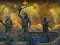 Jeu Heroes of the Wasteland en ligne