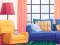 Jeu Cat Doctor Escape en ligne