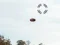 Jeu Olympic Shooting Practice en ligne