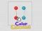 Jeu Color Connect en ligne