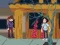 Jeu The Faces of the Forest en ligne